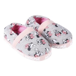 2300005475-Zapatillas de casa Francesita "Minnie