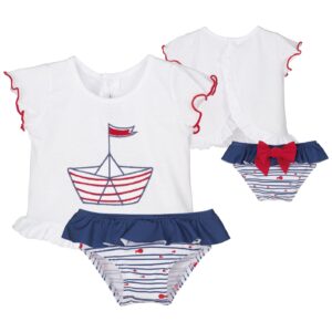 23025_4.jpg 23025-Conjunto Baño "Barquito" niña