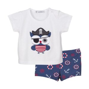 23026.jpg 23026-Conjunto Baño "Buho" niño