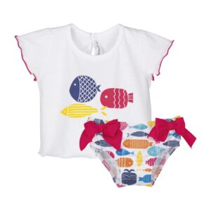 23029_2.jpg 23029-Conjunto Baño "Peces" niña