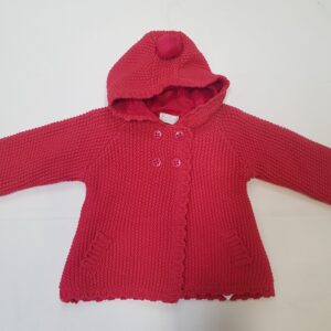 2317-CHAQUETA-PUNTO-AMAPOLA-MAYORAL-scaled-1.jpg Chaqueta Punto con capucha Amapola Mayoral