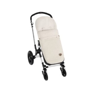 232417.jpg 38732P-Saco Silla Universal "Rattan" pelo Paz Rodríguez