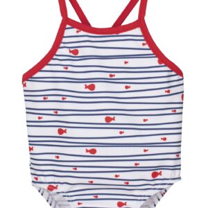 23800.jpg Bañador "Barquito" Calamaro