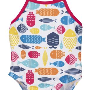 23801.jpg Bañador "Peces" Calamaro