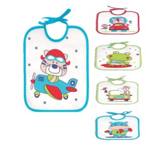 239f.jpg Babero Rizo Impermeable