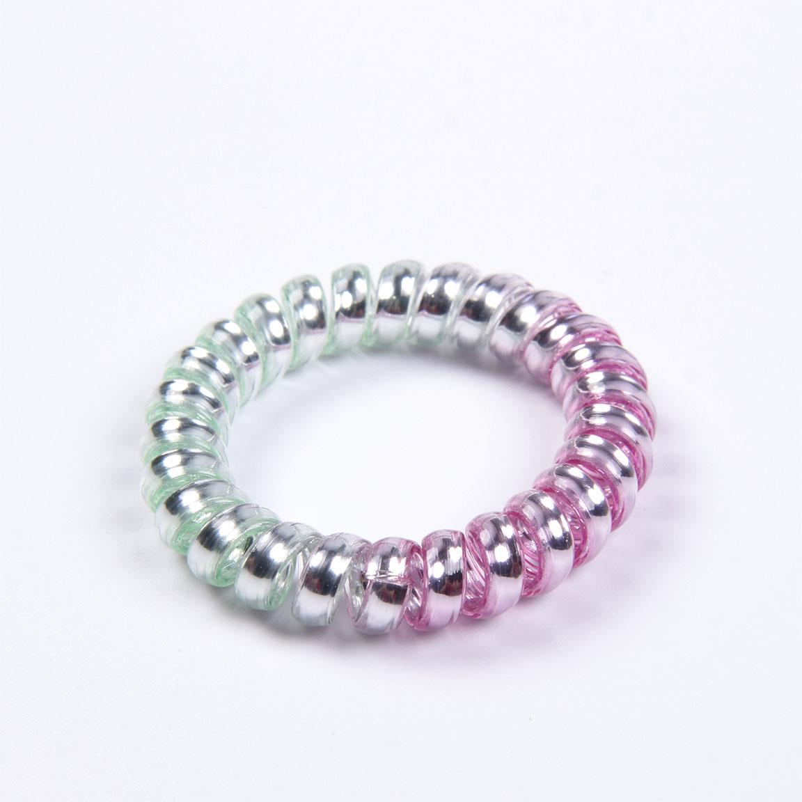 Set de belleza Caja de Accesorios "Frozen II" Cerdá - Imagen 8