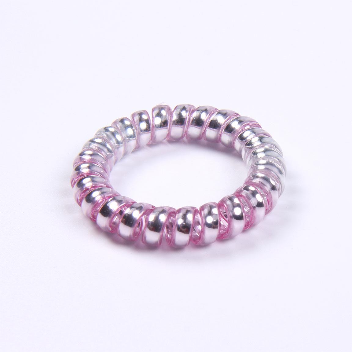 Set de Belleza Caja de Accesorios "Minnie Mouse" Cerdá - Imagen 8