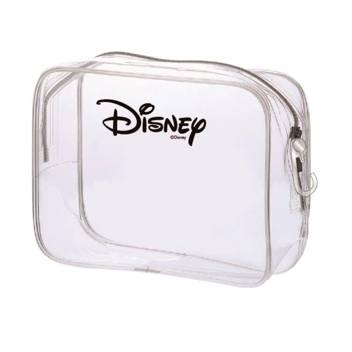 Set de Belleza 4piezas "Frozen II" Cerdá - Imagen 4