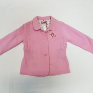 257071-Americana Bóboli