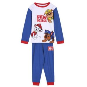 2900000112.jpg Pijama Largo Interlock "Patru