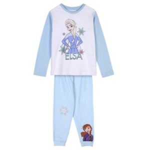 2900000113.jpg Pijama Largo Interlock "Froze