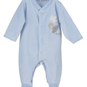 33005_1.jpg Pelele "Winter" Celeste Calamaro