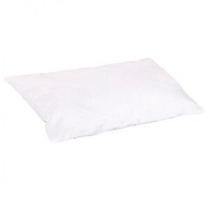 399205_01_1.jpg Almohada "Baby Nens" de Cuna