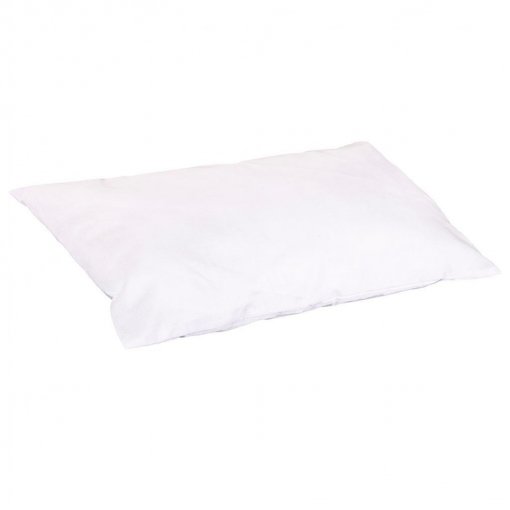 Almohada "Baby Nens" de Cuna