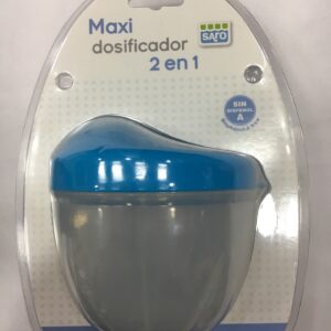 4045_img3969jpg.jpg MAXI DOSIFICADOR 2en1 AZUL