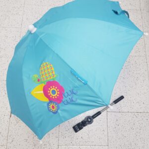 SOMBRILLA "SAMBA" TUC TUC