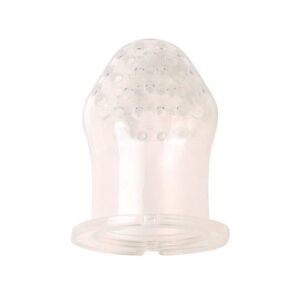 RECAMBIO ALIMENTADOR "ALIMENT-UP"