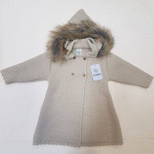 5159-ABRIGO-PUNTO-ARENA-BB-PARDOS-scaled-1.jpg Abrigo Punto con capucha arena BB Pardos