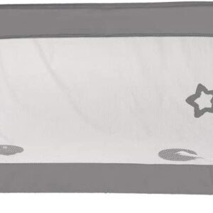 Barrera de Cama "Cascade" Happy Way