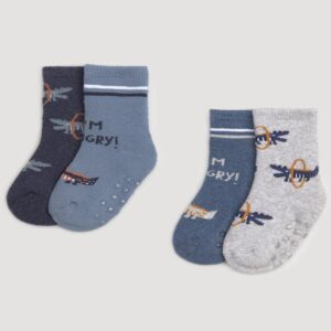 52253-CALCETIN-BEBE-ANTIDESLIZANTE-YSABEL-MORA-VENTA-AL-MAYOR-FABRICA.jpg Calcetín Antideslizante Ysabel Mora