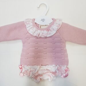 523.1-CONJUNTO-POLOLO-ROSA-NINA-scaled-1.jpg Conjunto Pololo rosa Baby Fas