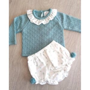 523.4-CONJUNTO-POLOLO-VERDE-NINA.jpg Conjunto Pololo verde Baby Fa
