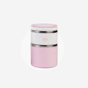 5236_ROSA.png Papillero Multi-Sección "Galaxia" rosa Saro