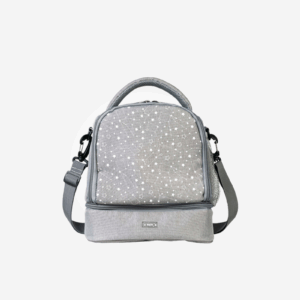 5245_C.png 52451-Bolsa Térmica "Galaxy" Gris