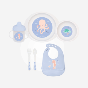 5286.png 5286-Vajilla 6pzs "Ocean Life"