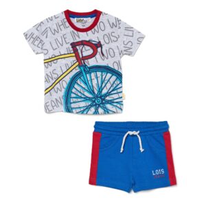 53000-CONJUNTO-CORTO-BLANCO-NINO-100ALGODON.jpg 53000-Conjunto Corto algodón niño