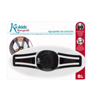 AGRUPADOR DE CINTURÓN