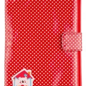 Portadocumentos "Koala" Tuc T