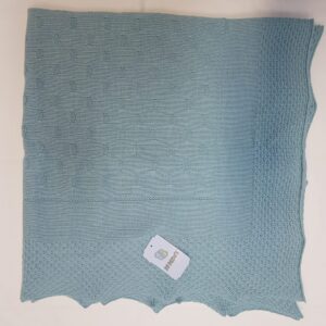 6117-TOQUILLA-VRD.EMPOLVADO-BB-PARDO´S-scaled-1.jpg Toquilla "Verde Empolvado" BB Pardo´s