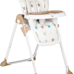 Trona "Tasty" Beige Innovaciones MS