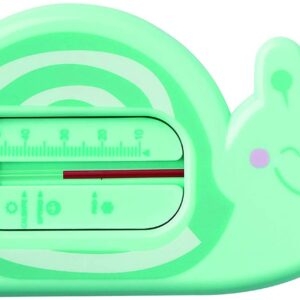 61Atqw002iL._AC_SL1500_.jpg Termómetro Baño "Caracol" menta Saro