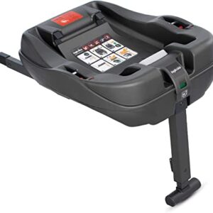 Base Huggy Isofix Inglesina