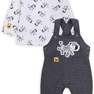 61ojQWNgUnL.__AC_SY445_SX342_QL70_ML2_.jpg PETO PUNTO PAÑO Y CAMISETA "S