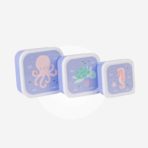 7000-azul.png 70001-Set 3 Cajitas Almuerzo Azul