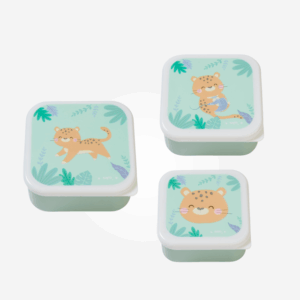 7000-menta-3.png 70004-Set 3 Cajitas Almuerzo "Jungle Cheetas"