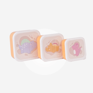 7000-mostaza.png 70002-Set 3 Cajitas Almuerzo Mostaza