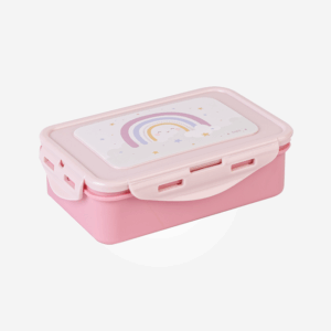 7006-rosa.png 70063-Cajita de Almuerzo "L" Rosa