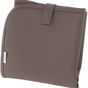 Cambiador Vestidor Vison