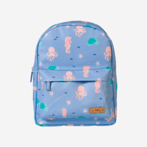 7500-azul.png 75001-Mochila "Ocean Life" Azul