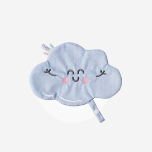 Dou dou Suave y Crujiente "Nube" Mr. Wonderful