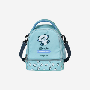 8032.png 8032-Bolsa Térmica "¿Dónde Comemos Hoy?"