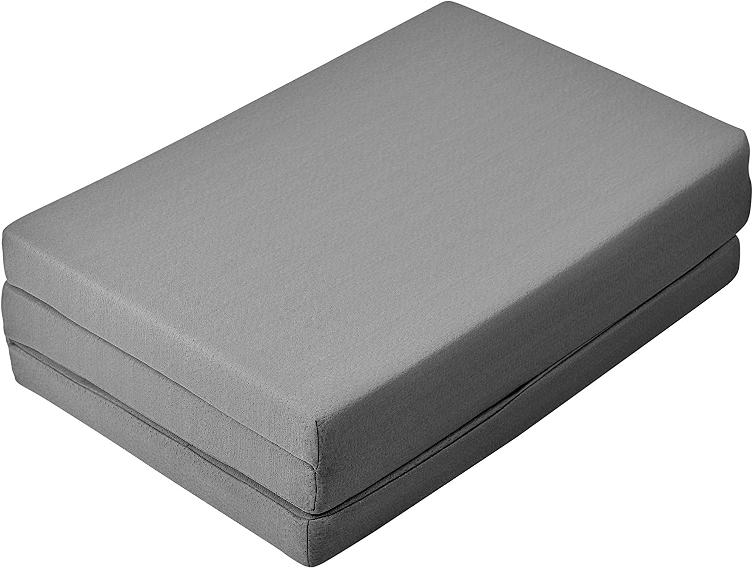 COLCHÓN CUNA DE VIAJE MS - Imagen 2