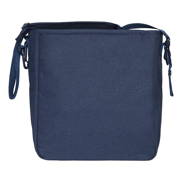 Bolso Silla Paraguas "Vaquero Pirates" Tuc Tuc - Imagen 2