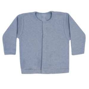 910w22_21-scaled-1.jpg Chaqueta "Básico" Azul Rapife