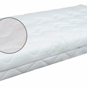 Colchón de Cuna "Ares"