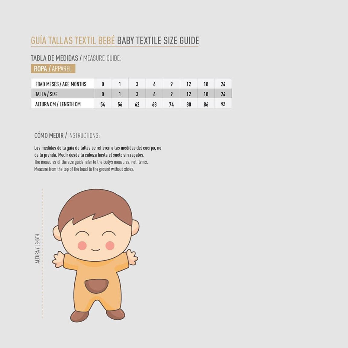 2200008372-Pijama Largo Velour Cotton 2pzs “Minney Mouse”Cerdá - Imagen 2